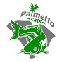 Palmetto Cats